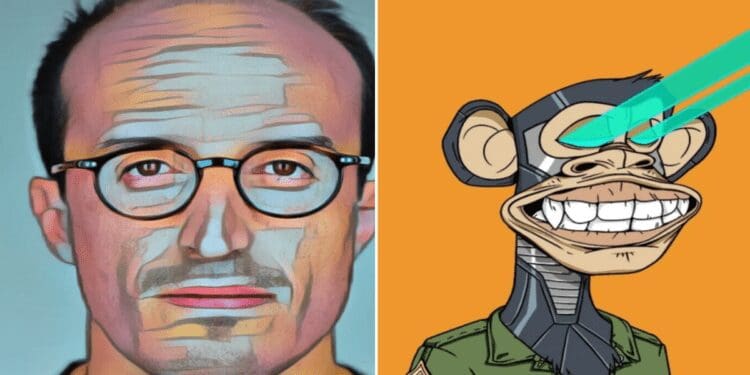 Bored Ape Mastermind Greg Solano Returns to Lead Yuga Labs as CEO