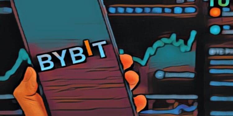 Bybit Pursues VATP License in Hong Kong to Bolster Crypto Operations