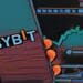 Bybit Pursues VATP License in Hong Kong to Bolster Crypto Operations