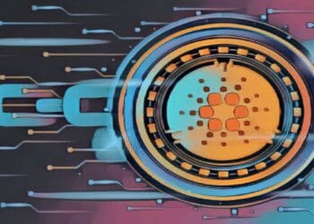 Cardano’s ADA Price Nears $1 Mark: What’s the Catch?