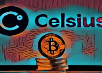 Celsius Completes $2 Billion Crypto Distribution to 172,000 Creditors