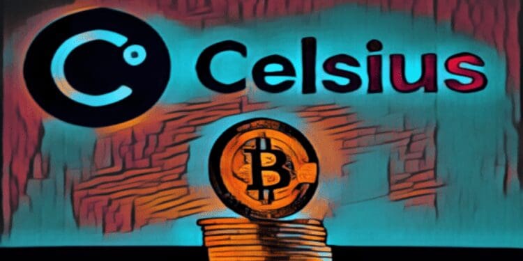 Celsius Completes $2 Billion Crypto Distribution to 172,000 Creditors