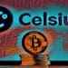 Celsius Completes $2 Billion Crypto Distribution to 172,000 Creditors