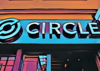 Circle Ends Support for USDC on Tron Network: Immediate Actions Required