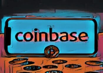 Crypto Exchange Coinbase Hit with Lawsuit Over Unregistered Securities Sales