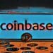 Crypto Exchange Coinbase Hit with Lawsuit Over Unregistered Securities Sales