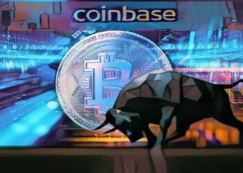 Coinbase Crash: Is Bitcoin Bracing for Another Bull Run?