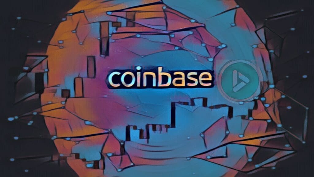 Coinbase Temporarily Stops PLA Token Trading Following PlayDapps Breach