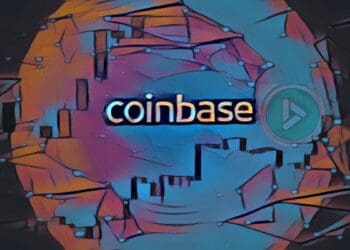 Coinbase Temporarily Stops PLA Token Trading Following PlayDapp’s Breach