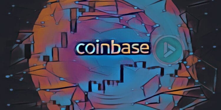 Coinbase Temporarily Stops PLA Token Trading Following PlayDapp’s Breach