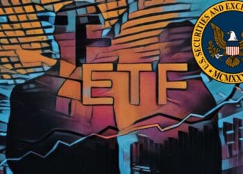 Coinbase Urges SEC for Approval of Grayscale’s Ethereum ETF