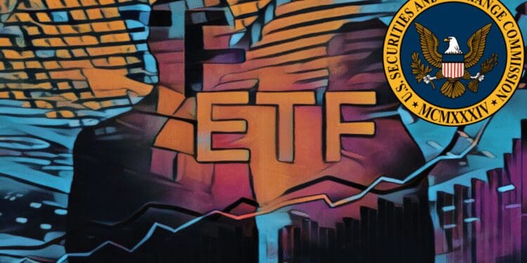 Coinbase Urges SEC for Approval of Grayscale’s Ethereum ETF