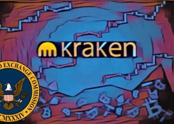 Crypto Exchange Kraken Takes Action to Dismiss SEC Lawsuit