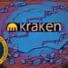 Crypto Exchange Kraken Takes Action to Dismiss SEC Lawsuit