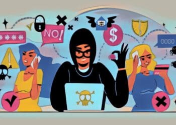 Crypto Scam Involving Celebrities: A Detailed Examination