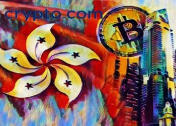 Licence applications have been returned, refused or withdrawn — Securities and Futures Commission website.