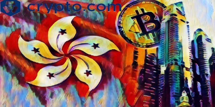 Licence applications have been returned, refused or withdrawn — Securities and Futures Commission website.