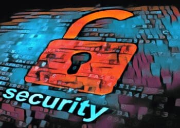 Cryptocurrency Market’s $1.9 Billion Loss in 2023 Due to Sophisticated Attacks