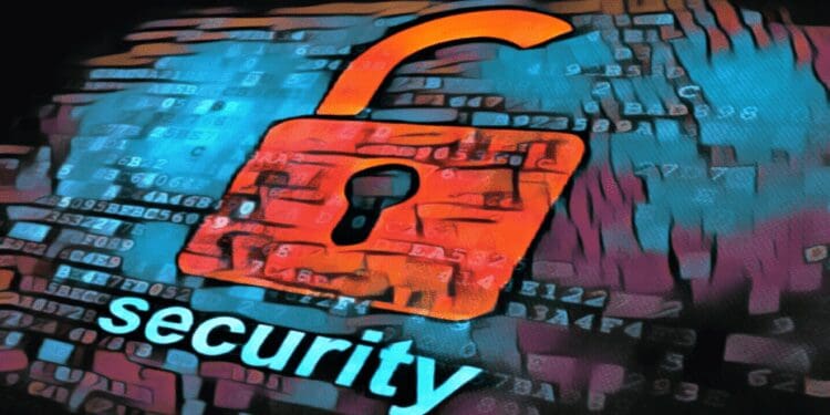 Cryptocurrency Market’s $1.9 Billion Loss in 2023 Due to Sophisticated Attacks