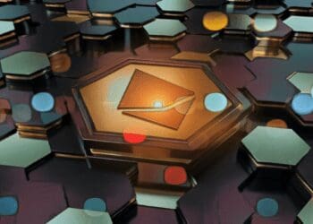 Ethereum NFT Market Hits Record High: Weekly Volume Peaks Since February 2023