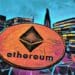 Ethereum's Worst Weekly Outflows Since August 2022: $61M Lost