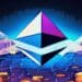 Ethereum Price Hits 22-Month Peak: Forecasting ETH’s Next Move