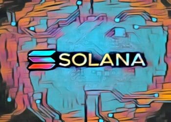 Expert Projections Hint at Solana’s $140 Milestone Alongside Cardano and Meme Coin Surge