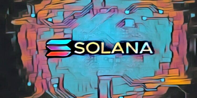 Expert Projections Hint at Solana’s $140 Milestone Alongside Cardano and Meme Coin Surge