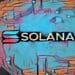 Expert Projections Hint at Solana’s $140 Milestone Alongside Cardano and Meme Coin Surge