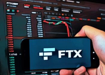 FTX Bankruptcy: Promising 100% Money Back to Customers in Remarkable Turnaround