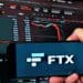 FTX Bankruptcy: Promising 100% Money Back to Customers in Remarkable Turnaround