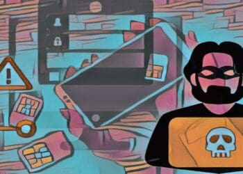 FTX Faces Massive Crypto Losses of $400M in SIM-Swap Attack, DOJ Reveals