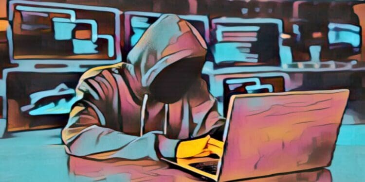 FixedFloat Exchange Suffers $26M Exploit: Bitcoin, Ether Affected