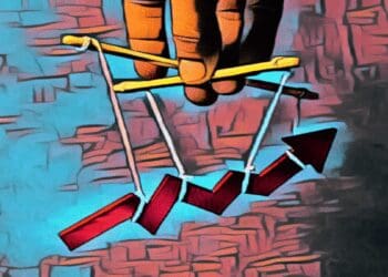 Hydro Crypto Price Manipulation: Former Executive Convicted, Faces Jail