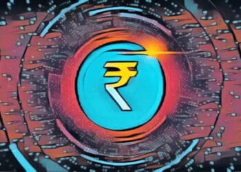 Indian National Payments Corporation (NPCI) Expresses Confidence in RBI’s CBDC Initiatives