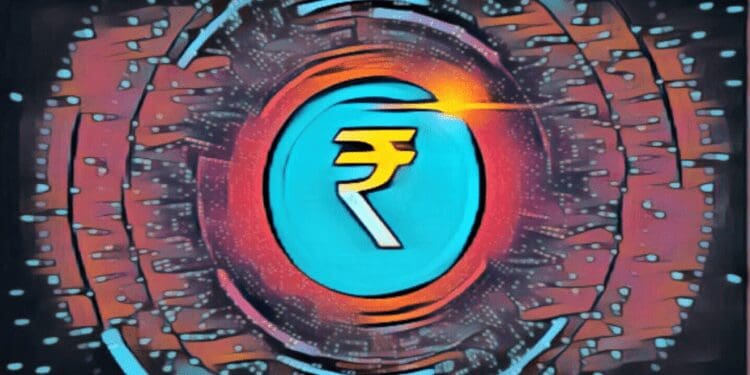 Indian National Payments Corporation (NPCI) Expresses Confidence in RBI’s CBDC Initiatives