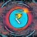 Indian National Payments Corporation (NPCI) Expresses Confidence in RBI’s CBDC Initiatives