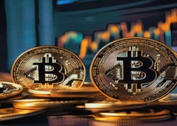 Bitcoin Reaches $48K: Solana's Troubles and MicroStrategy's Bitcoin Purchase | Weekly Review