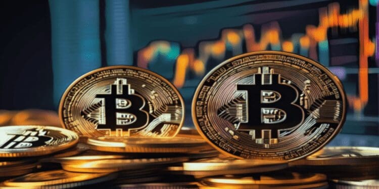 Bitcoin Reaches $48K: Solana's Troubles and MicroStrategy's Bitcoin Purchase | Weekly Review