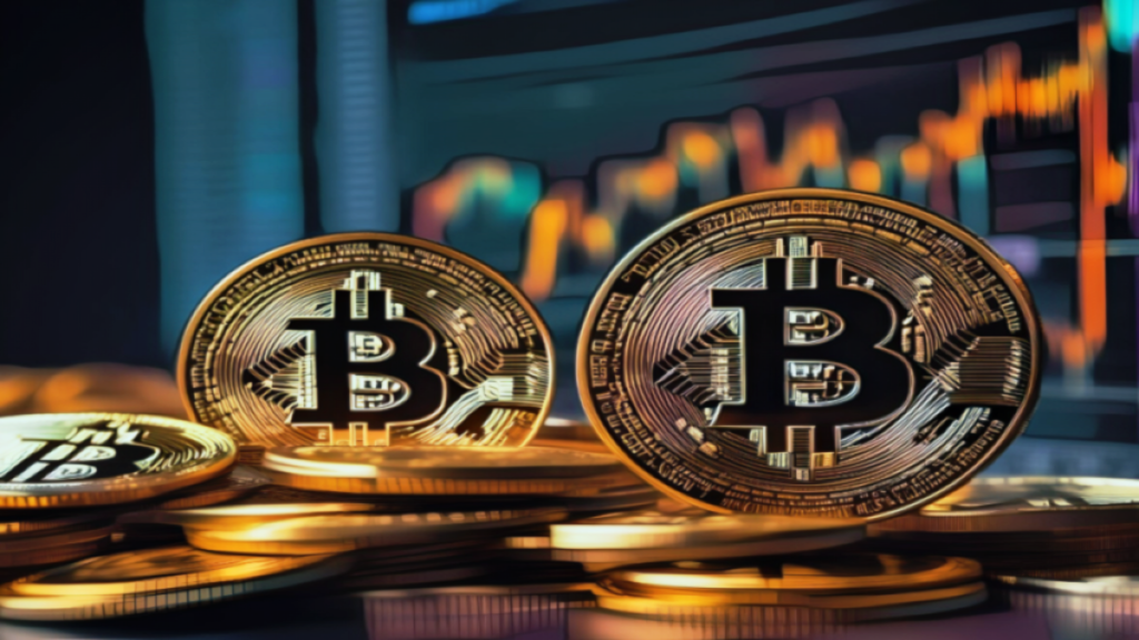 Bitcoin Reaches $48K: Solana's Troubles and MicroStrategy's Bitcoin Purchase | Weekly Review