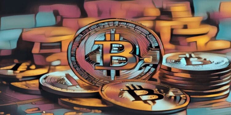 Why Cryptocurrency Jobs Are in High Demand and Well-Paid