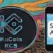 KuCoin Users Beware: Fake Airdrop SMS Raises Alarms Over Data Security