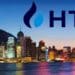 HTX Withdraws Hong Kong Crypto Exchange Application