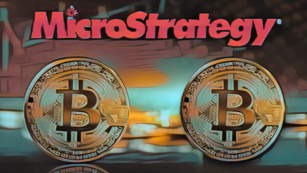 MicroStrategy Bitcoin Investment 37M Acquisition Expands Holdings to 190000 BTC