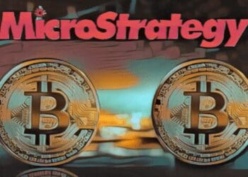 MicroStrategy Bitcoin Investment: $37M Acquisition Expands Holdings to 190,000 BTC