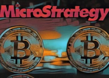 MicroStrategy’s Bitcoin Investment Hits Jackpot: $4 Billion Profits Surpassed $10 Billion