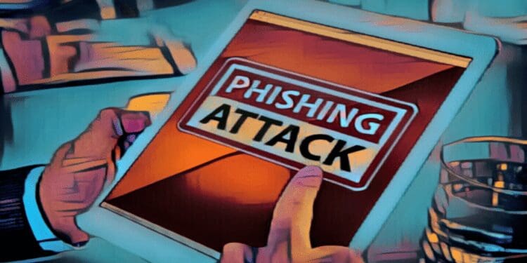 MicroStrategy’s Twitter Hacked: Investors Lose $440,000 in Phishing Scam