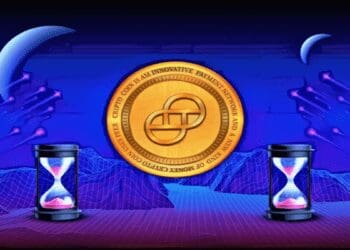 NYDFS and Gemini Strike Deal: $1.1 Billion to be Returned to Earn Customers