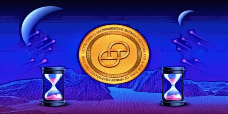 NYDFS and Gemini Strike Deal: $1.1 Billion to be Returned to Earn Customers