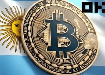 OKX Takes Latin America by Storm: Enters Argentine Crypto Market